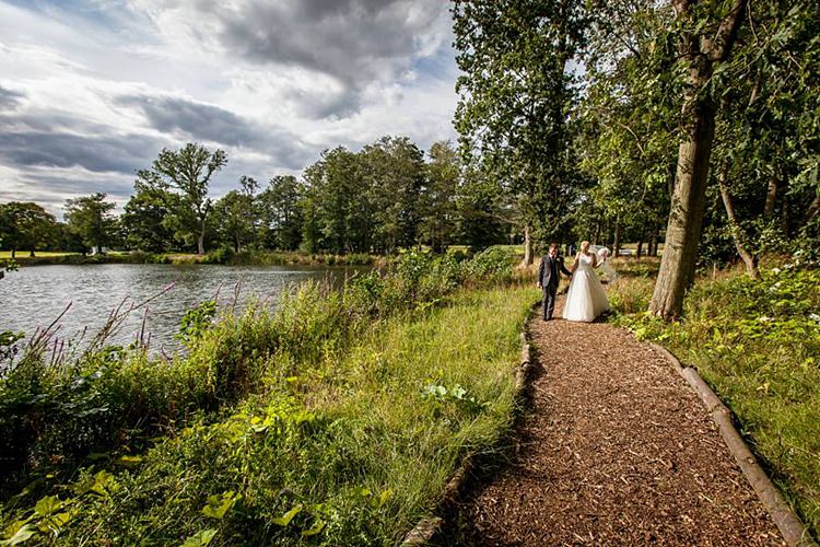 Wedding Directory UK Supplier Ideas Autumn 2017 Browning Bros