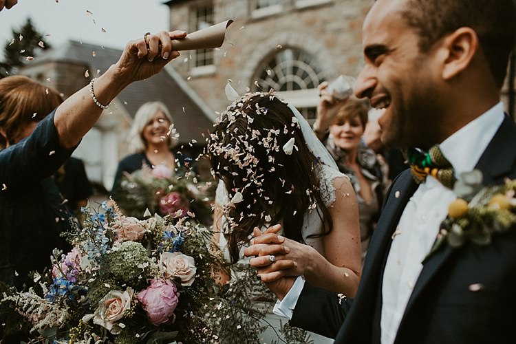 Wedding Timeline Day Schedule Planning Timings http://thehendrys.co/
