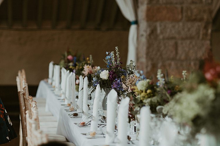 Wedding Timeline Day Schedule Planning Timings http://thehendrys.co/