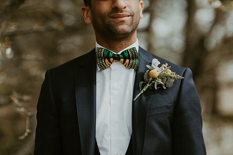 Wedding Timeline Day Schedule Planning Timings http://thehendrys.co/