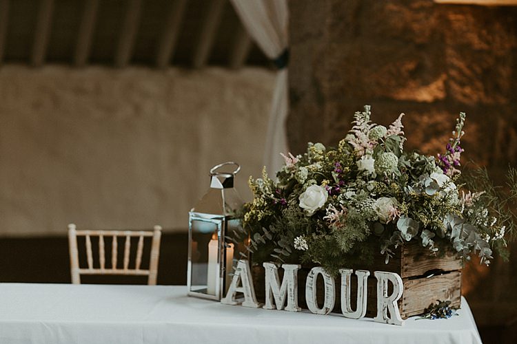 Wedding Timeline Day Schedule Planning Timings http://thehendrys.co/