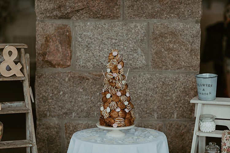 Wedding Timeline Day Schedule Planning Timings http://thehendrys.co/