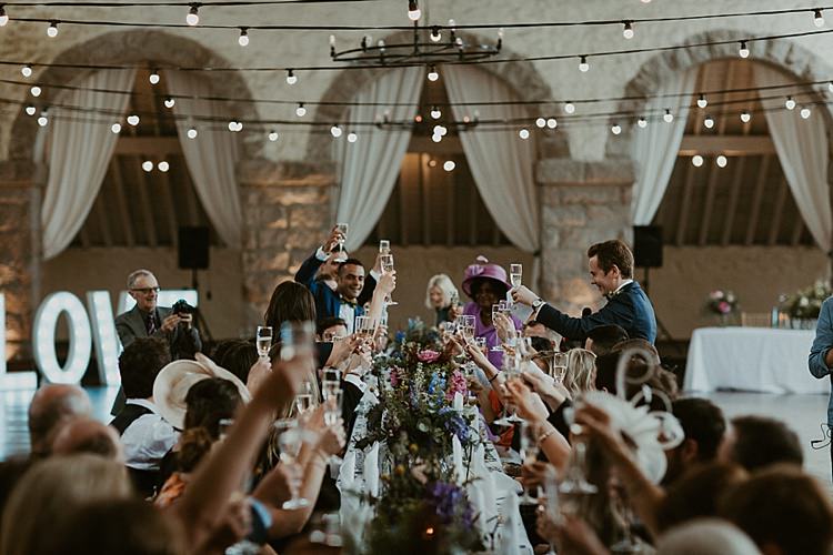 Wedding Timeline Day Schedule Planning Timings http://thehendrys.co/