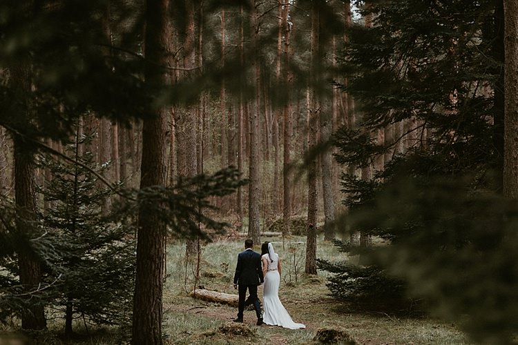 Wedding Timeline Day Schedule Planning Timings http://thehendrys.co/