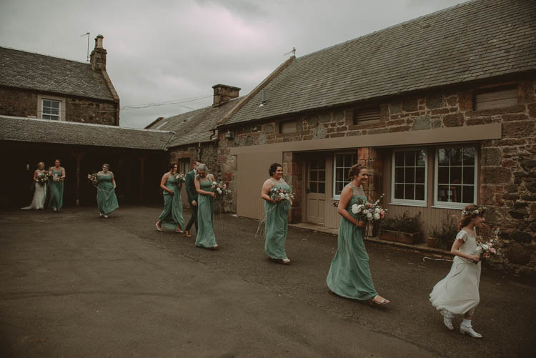Whimsical Modern Rustic Barn Wedding http://photomagician.co.uk/