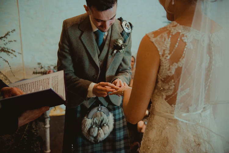 Whimsical Modern Rustic Barn Wedding http://photomagician.co.uk/