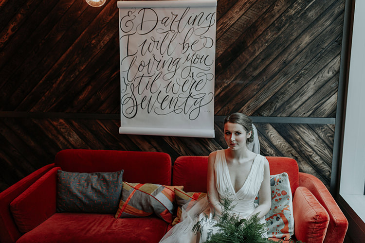 Sign Love Quote Banner Ed Sheeran Signage Words Lyrics Industrial Greenery City Wedding Ideas https://leahlombardi.com/