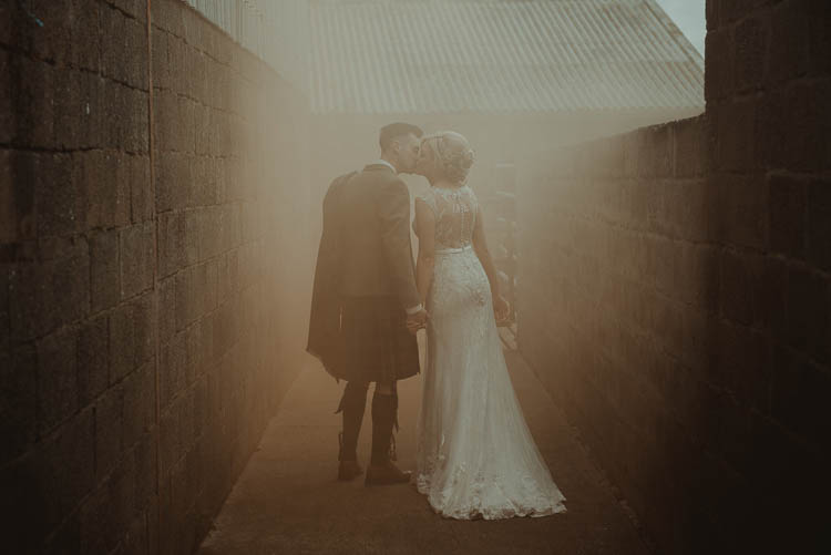 Whimsical Modern Rustic Barn Wedding http://photomagician.co.uk/