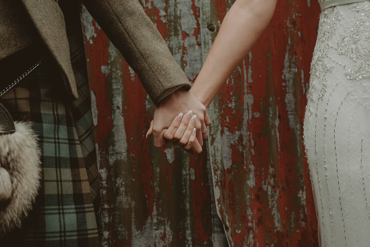 Whimsical Modern Rustic Barn Wedding http://photomagician.co.uk/