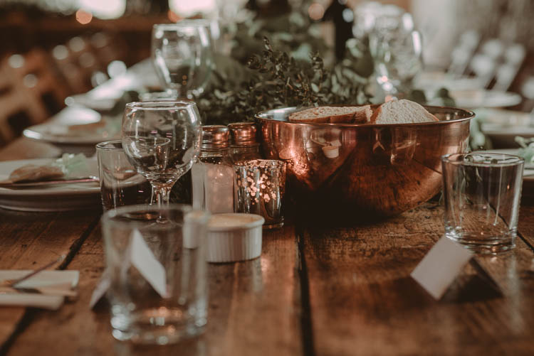 Whimsical Modern Rustic Barn Wedding http://photomagician.co.uk/