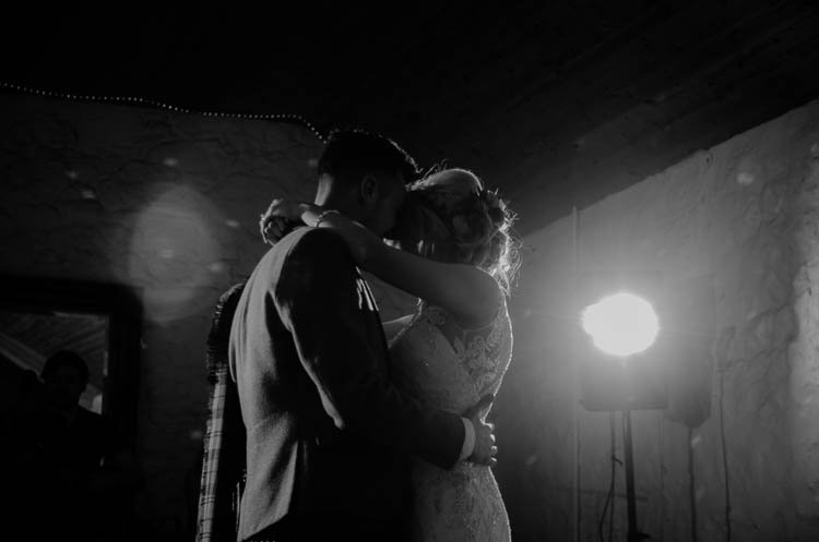 Whimsical Modern Rustic Barn Wedding http://photomagician.co.uk/