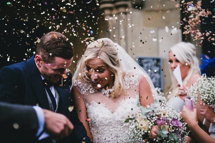Fun Creative Wedding Photographer Photography UK http://allyouneedislovephotography.co.uk/