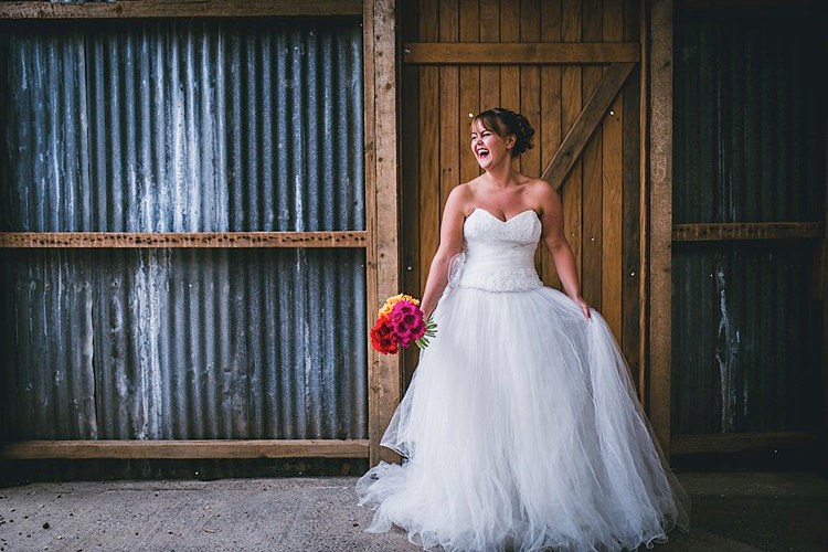 Fun Creative Wedding Photographer Photography UK http://allyouneedislovephotography.co.uk/