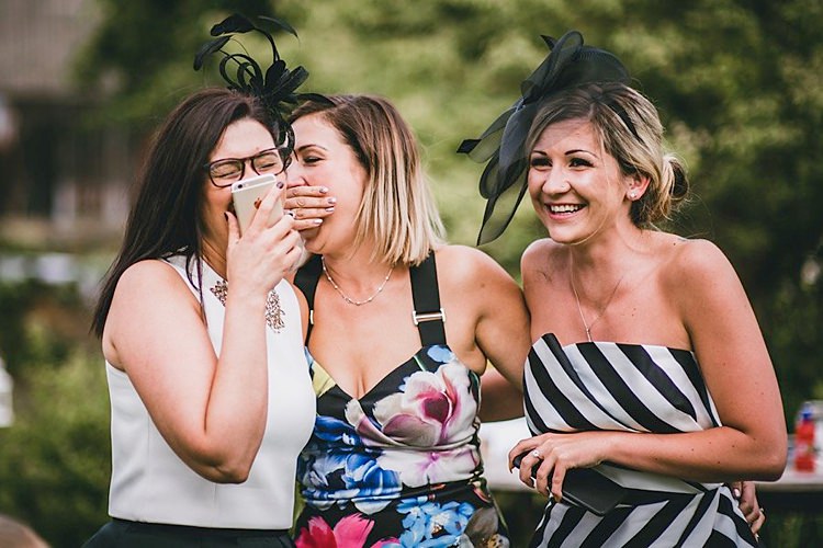 Fun Creative Wedding Photographer Photography UK http://allyouneedislovephotography.co.uk/