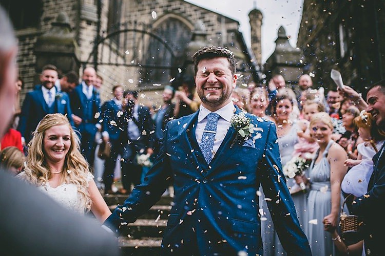 Fun Creative Wedding Photographer Photography UK http://allyouneedislovephotography.co.uk/