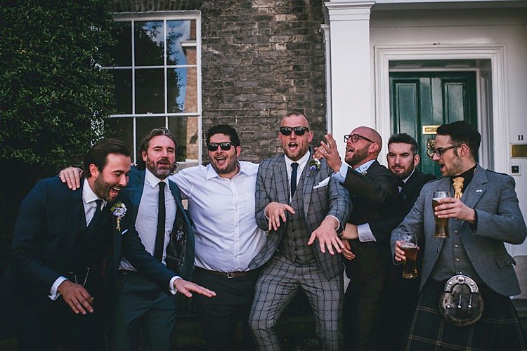 Fun Creative Wedding Photographer Photography UK http://allyouneedislovephotography.co.uk/
