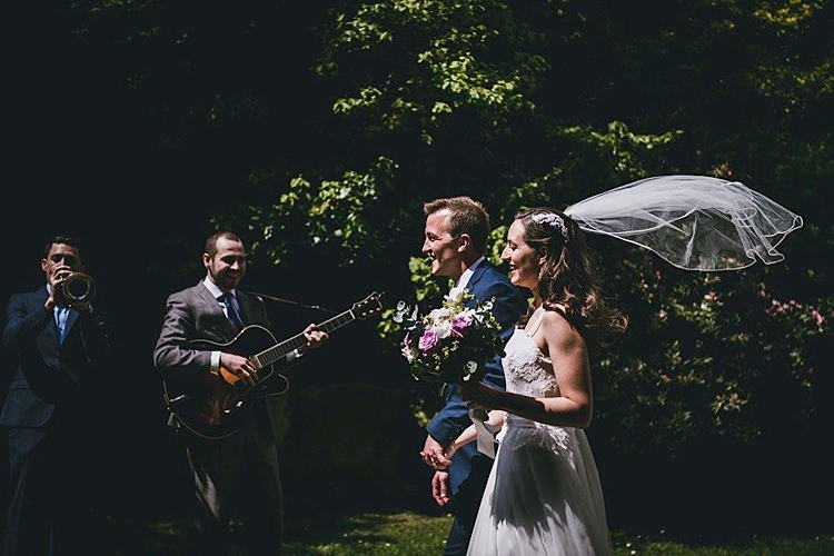 Fun Creative Wedding Photographer Photography UK http://allyouneedislovephotography.co.uk/