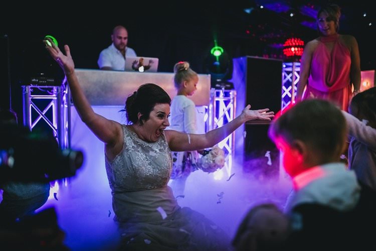 Fun Creative Wedding Photographer Photography UK http://allyouneedislovephotography.co.uk/