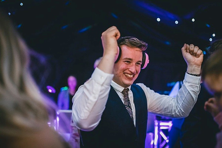 Fun Creative Wedding Photographer Photography UK http://allyouneedislovephotography.co.uk/