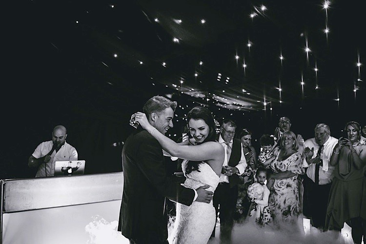 Fun Creative Wedding Photographer Photography UK http://allyouneedislovephotography.co.uk/