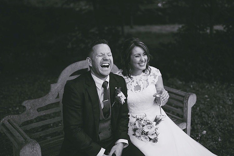 Fun Creative Wedding Photographer Photography UK http://allyouneedislovephotography.co.uk/