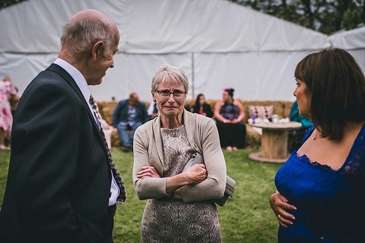 Fun Creative Wedding Photographer Photography UK http://allyouneedislovephotography.co.uk/
