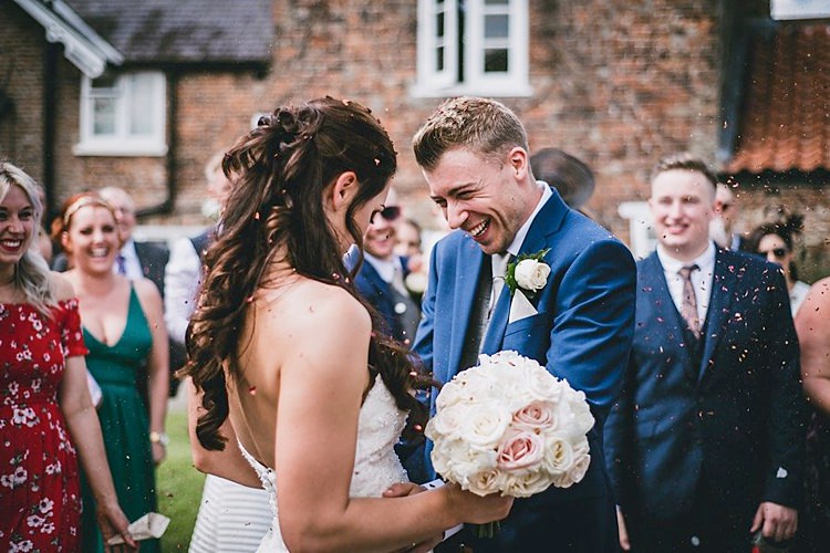 Fun Creative Wedding Photographer Photography UK http://allyouneedislovephotography.co.uk/