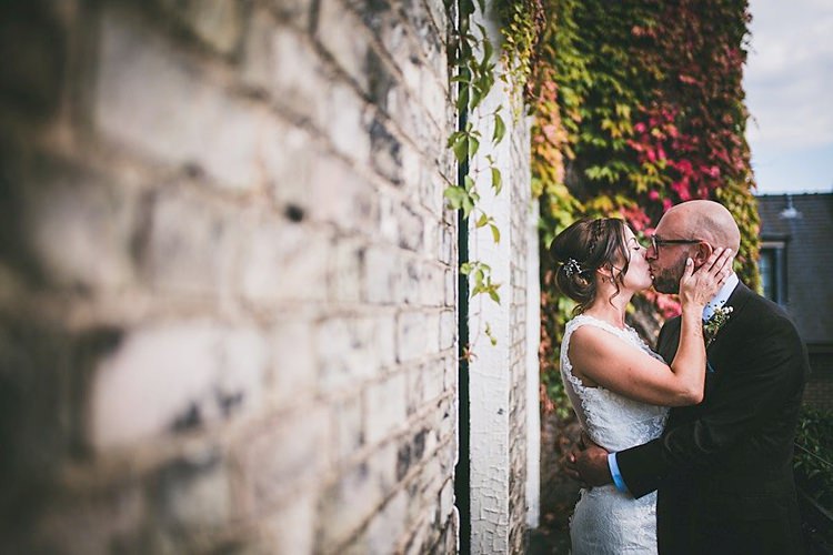 Fun Creative Wedding Photographer Photography UK http://allyouneedislovephotography.co.uk/