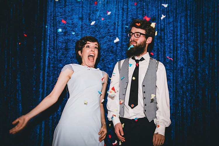 Fun Creative Wedding Photographer Photography UK http://allyouneedislovephotography.co.uk/