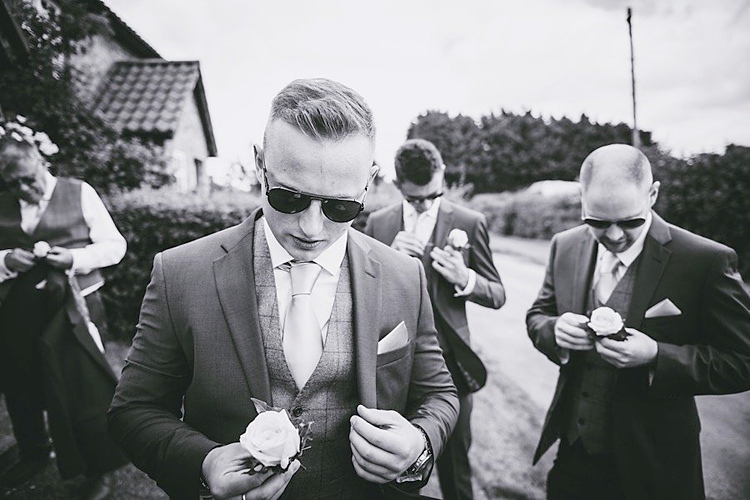 Fun Creative Wedding Photographer Photography UK http://allyouneedislovephotography.co.uk/