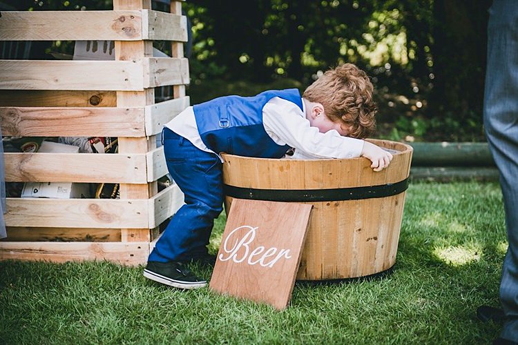 Fun Creative Wedding Photographer Photography UK http://allyouneedislovephotography.co.uk/