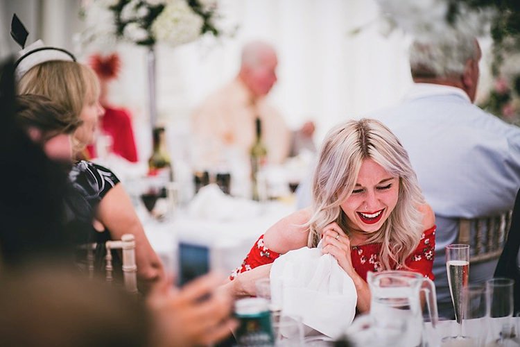 Fun Creative Wedding Photographer Photography UK http://allyouneedislovephotography.co.uk/