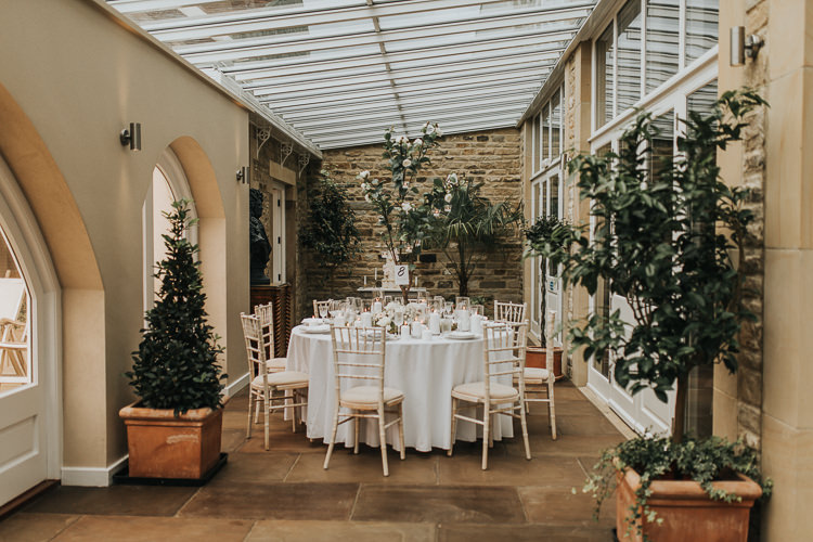 Natural Elegance Asian Fusion Wedding Ideas http://liannegrayphotography.com/