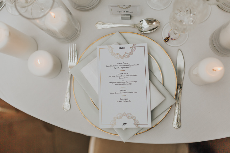 Natural Elegance Asian Fusion Wedding Ideas http://liannegrayphotography.com/