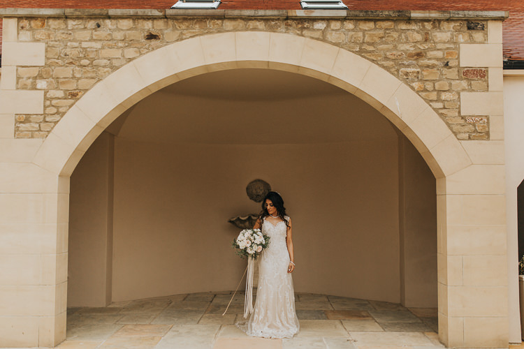 Natural Elegance Asian Fusion Wedding Ideas http://liannegrayphotography.com/