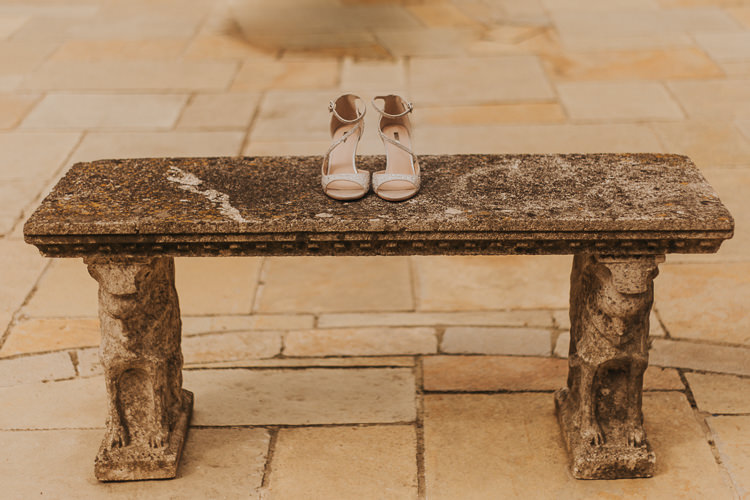 Natural Elegance Asian Fusion Wedding Ideas http://liannegrayphotography.com/