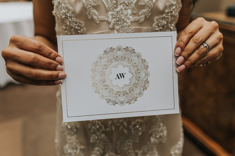 Natural Elegance Asian Fusion Wedding Ideas http://liannegrayphotography.com/