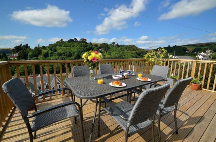 Wedding Directory UK Supplier Ideas Autumn 2017 Blueriver Cottages