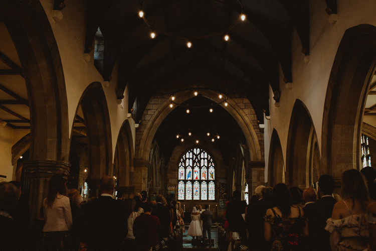 Eclectic Kitsch Retro Fete Wedding http://www.belleartphotography.com/