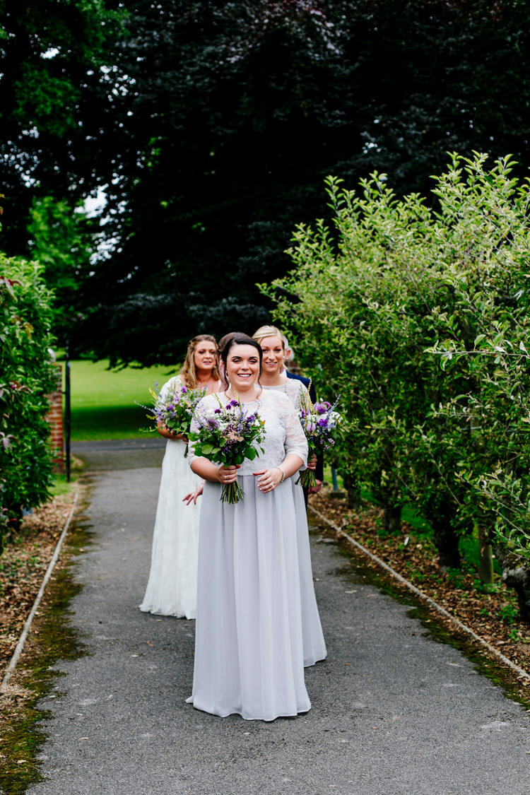 Stylish Sassy Gin Wedding http://epiclovestory.co.uk/
