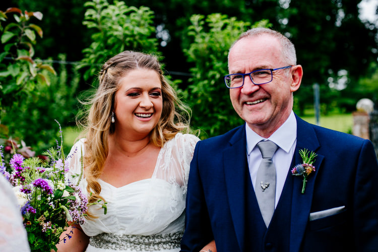 Stylish Sassy Gin Wedding http://epiclovestory.co.uk/