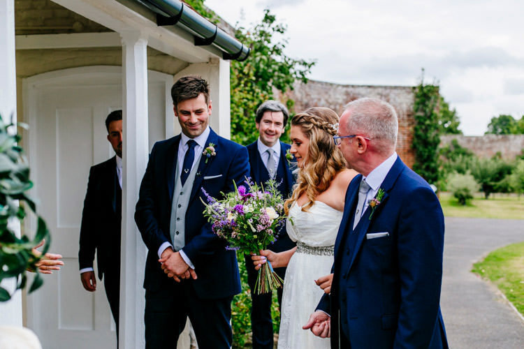 Stylish Sassy Gin Wedding http://epiclovestory.co.uk/
