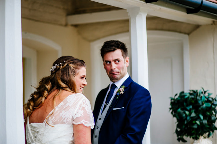 Stylish Sassy Gin Wedding http://epiclovestory.co.uk/