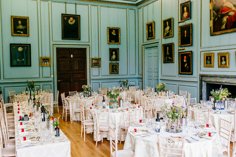 Stylish Sassy Gin Wedding http://epiclovestory.co.uk/