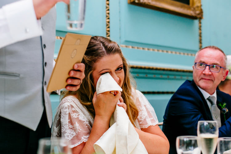 Stylish Sassy Gin Wedding http://epiclovestory.co.uk/