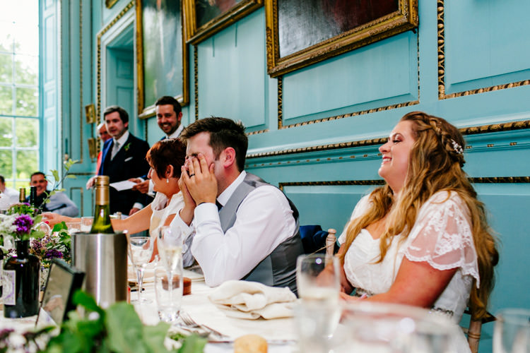 Stylish Sassy Gin Wedding http://epiclovestory.co.uk/