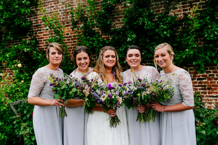 Stylish Sassy Gin Wedding http://epiclovestory.co.uk/