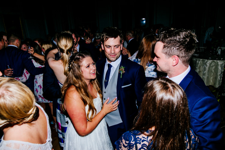 Stylish Sassy Gin Wedding http://epiclovestory.co.uk/