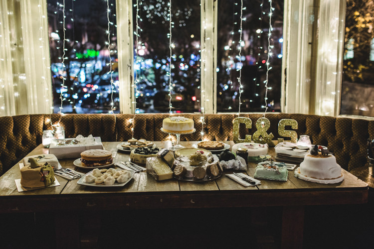 Cool Indie City Wedding Leather Jackets Dinosaurs http://www.charlottehuphotography.co.uk/