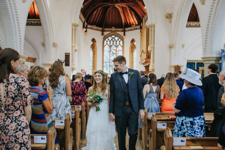 Ethereal Alternative Country Barn Wedding Dark Moody Sky http://joshuapatrickphotography.com/